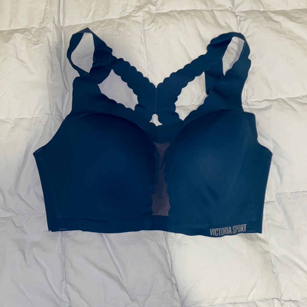 Victoria’s Secret Sports Bra